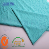 90 polyamide 10 elastane_jacquard fabric for underwear